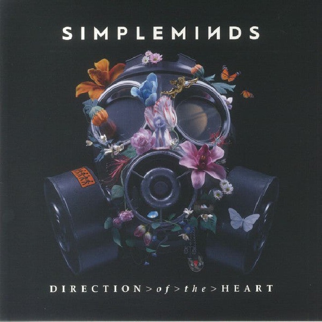 Session-38-Simple Minds - Direction Of The Heart (LP)-LP24893201-0202031063933aeff300d63933aeff300f167059326363933aeff3012.jpg