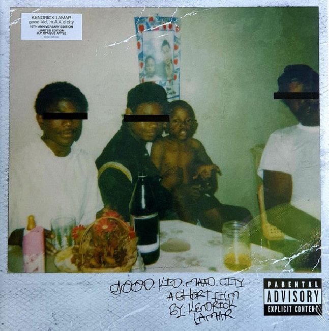 Session-38-Kendrick Lamar - Good Kid, M.A.A.d City (LP)-LP24894854-0632478263888c7e7914563888c7e79146166989324663888c7e79148_a767461e-5b47-4730-b2b5-c51aa0088e24.jpg