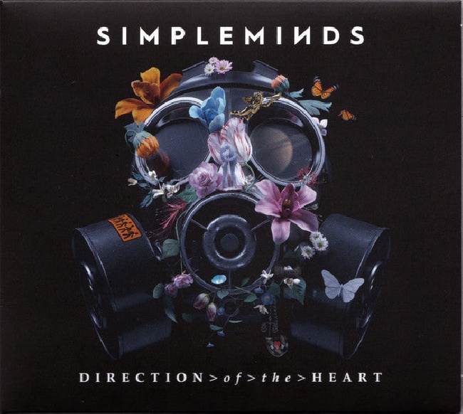 Session-38CD-Simple Minds - Direction Of The Heart (CD)-CD24908315-0735921463beafbb3717c63beafbb3717d167344121163beafbb3717f_12c7ee97-0c29-47cc-aa82-4b6e63c1617b.jpg