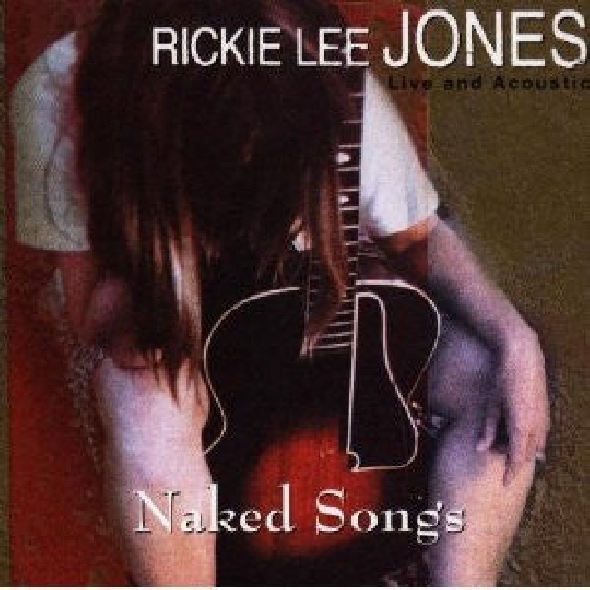 Session-38CD-Rickie Lee Jones - Naked Songs (CD)-CD2496564-0460236377d6197fb5f6377d6197fb6016687979776377d6197fb64_9cc5ef61-b87d-4faa-ac2a-553126a942a3.jpg