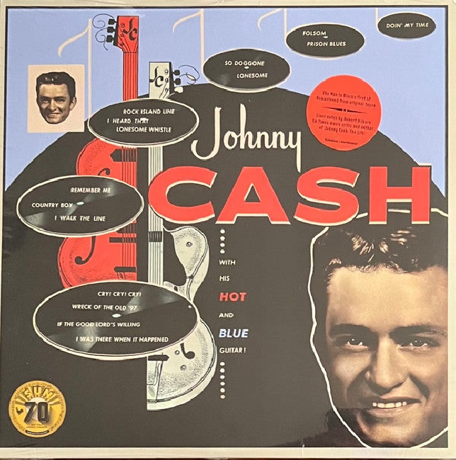 Session-38-Johnny Cash - With His Hot And Blue Guitar (LP)-LP25107199-0213814263a59739de79163a59739de794167179653763a59739de796.jpg