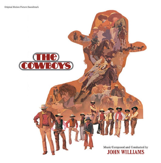 Session-38CD-John Williams - The Cowboys (Original Motion Picture Soundtrack) (CD)-CD25124962-0411708163a5973ac18fb63a5973ac18fc167179653863a5973ac18ff.jpg