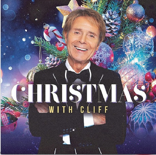 Session-38CD-Cliff Richard - Christmas With Cliff (CD)-CD25318480-07970030638fd39bec27b638fd39bec27c1670370203638fd39bec27f.jpg