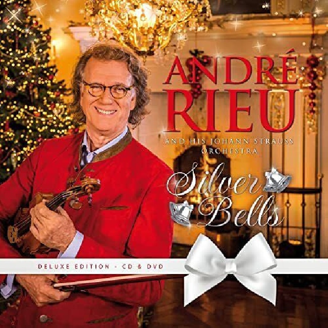 Session-38CD-AndrÃ© Rieu - Silver Bells (CD)-CD25318570-0418742763bdbc7d9f4a063bdbc7d9f4a2167337894163bdbc7d9f4a5_498d3ab4-bf69-4b93-96f7-14887dec4e1c.jpg