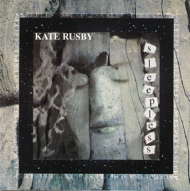 JoshRG-Kate Rusby - Sleepless (CD Tweedehands)-CD Tweedehands2539631-0201248762d031e0c6c7062d031e0c6c73165781142462d031e0c6c76.jpg