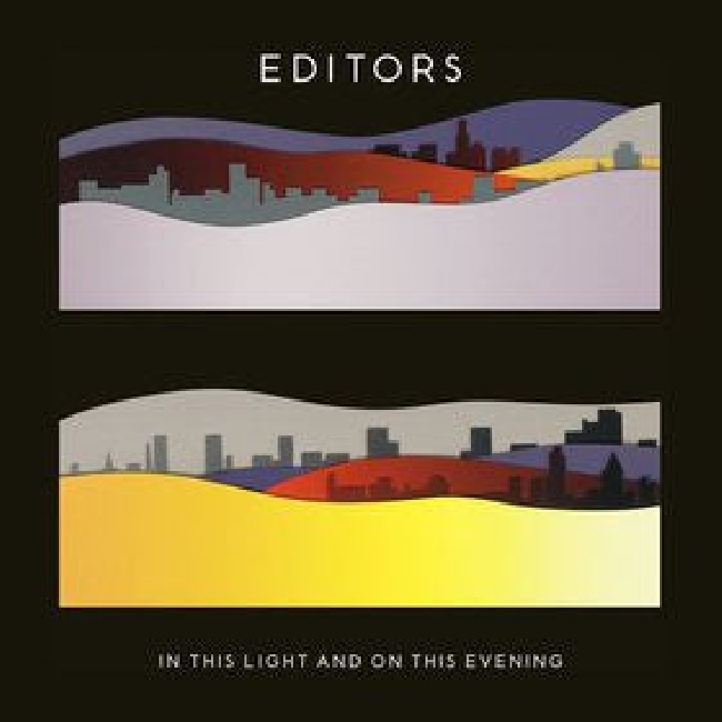 Session-38CD-Editors - In This Light And On This Evening (CD)-CD2572090-0435085063b823cba988863b823cba9889167301217163b823cba988c.jpg
