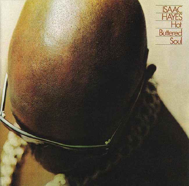 Session-38CD-Isaac Hayes - Hot Buttered Soul (CD)-CD2572363-0181443363b9b9f78d82463b9b9f78d827167311615163b9b9f78d82a.jpg