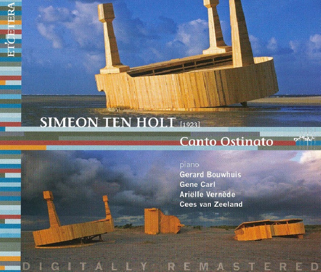 Session-38CD-Simeon Ten Holt, Gerard Bouwhuis, Gene Carl, Arielle Vernède, Cees Van Zeeland - Canto Ostinato (CD)-CD25860262-0941474963da72998d6a563da72998d6a6167526056963da72998d6aa.jpg