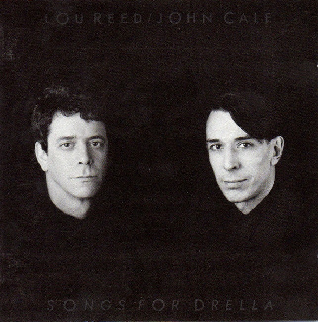 Sofie en Wil-Lou Reed / John Cale - Songs For Drella (CD Tweedehands)-CD Tweedehands2644615-0525815060b97fb46b2b760b97fb46b2ba162276958860b97fb46b2bf.jpg