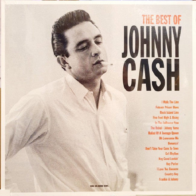 Johnny Cash-Johnny Cash - The Best Of (LP)-LP26496347-0762328064417ec6c362564417ec6c3626168201389464417ec6c362a.jpg