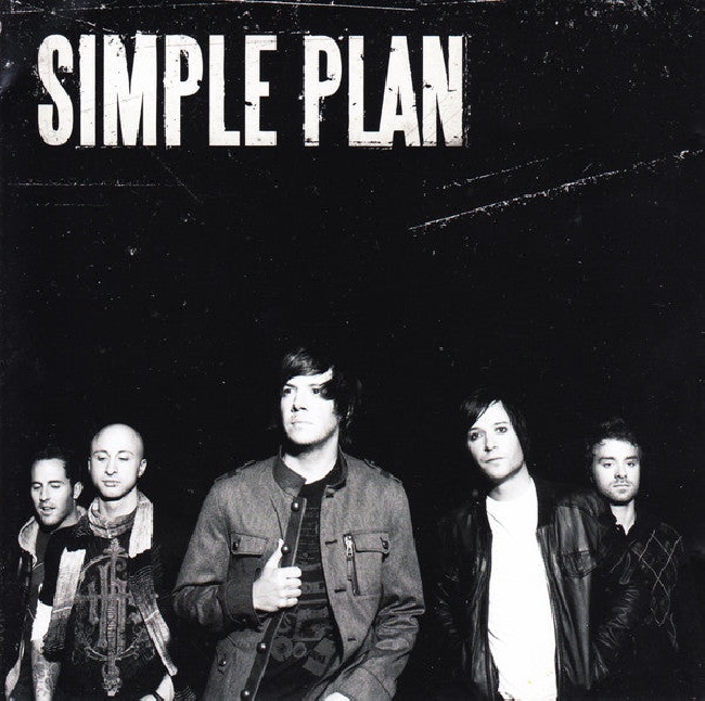 Session-38CD-Simple Plan - Simple Plan (CD)-CD2688971-04338671618d09db4a2d4618d09db4a2d51636633051618d09db4a2d7.jpg