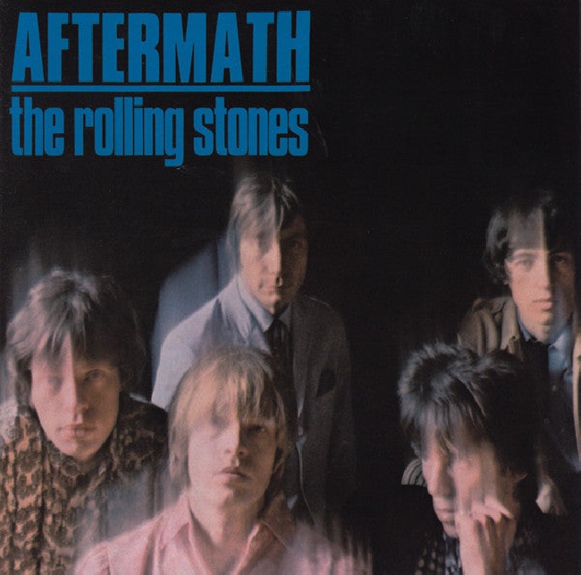 Session-38CD-The Rolling Stones - Aftermath (CD)-CD2694785-0267386563bdf70c41dd063bdf70c41dd1167339393263bdf70c41dd3_d4a1c519-167f-45ec-913e-85550c86477c.jpg