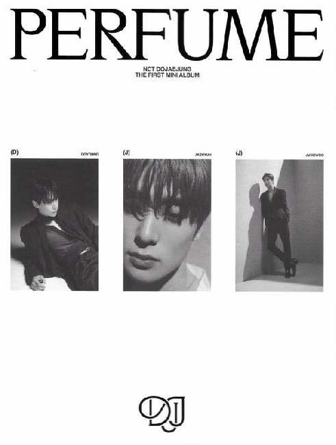 NCT Dojaejung-NCT Dojaejung - Perfume (CD)-CD27052665-05981457646c9e869f77d646c9e869f77f1684840070646c9e869f783.jpg