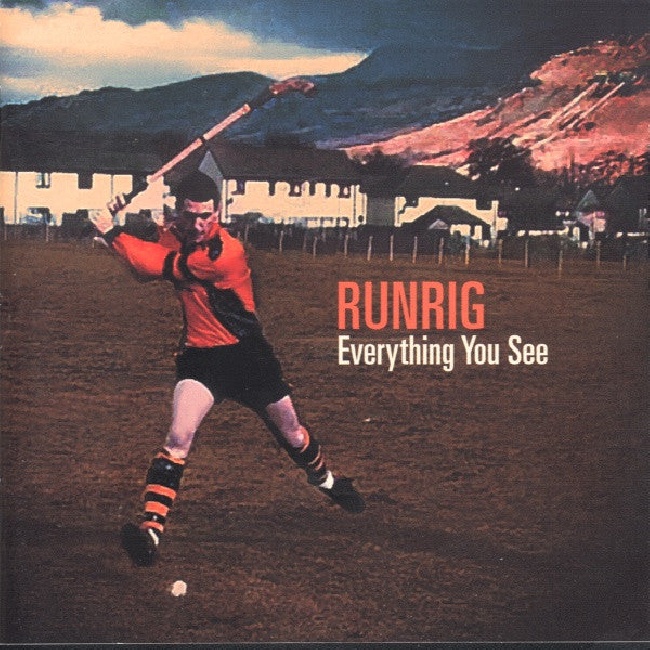 Session-38CD-Runrig - Everything You See (CD)-CD2731997-0976464363be846caf78863be846caf78a167343012463be846caf78c_96be6735-7384-49b7-a996-4b7d20ac46cd.jpg