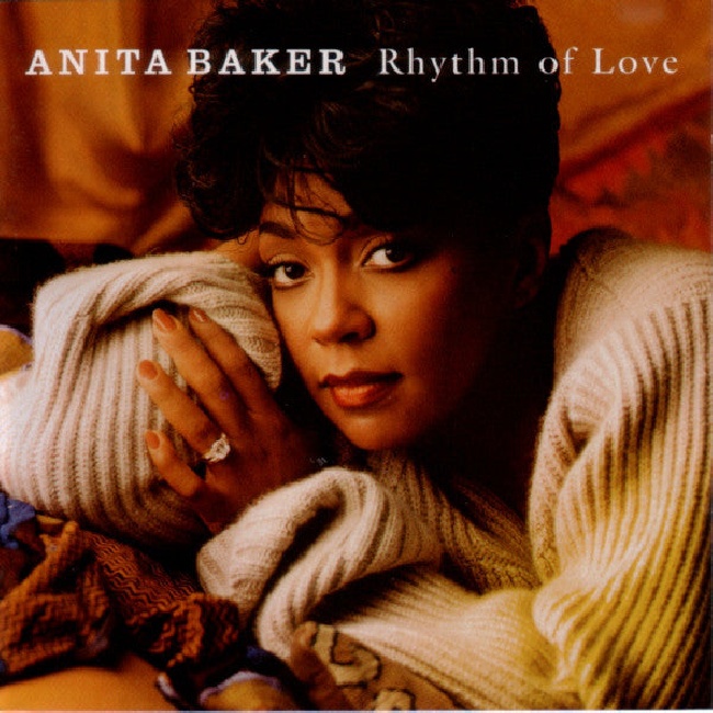 KjaRG-Anita Baker - Rhythm Of Love (CD Tweedehands)-CD Tweedehands2740290-0444873861432761e9de761432761e9de9163179094561432761e9deb.jpg