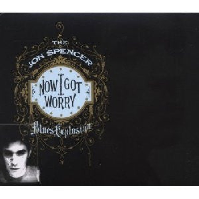Session-38CD-The Jon Spencer Blues Explosion - Now I Got Worry (CD)-CD2848823-0438086663780b08137de63780b08137df166881152863780b08137e1.jpg