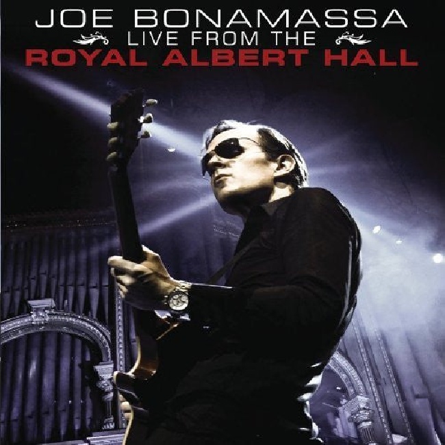 Session-38CD-Joe Bonamassa - Live From The Royal Albert Hall (CD)-CD2849974-0879404163b44290ba96a63b44290ba96b167275790463b44290ba96d_5c305af0-14e2-4dc6-9c29-4a963060308c.jpg