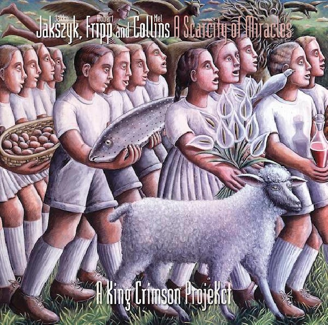 Session-38CD-Jakszyk*, Fripp* And Collins* - A Scarcity Of Miracles (A King Crimson ProjeKct) (CD)-CD2951961-0311163463bb1d7e186d363bb1d7e186d4167320716663bb1d7e186d8_4a32faaf-6e91-494b-882b-db7b95efe130.jpg