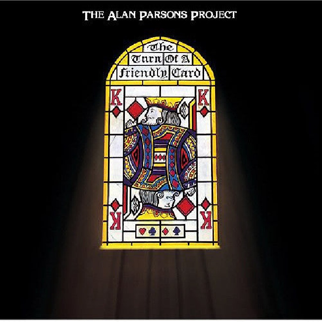 Session-38-The Alan Parsons Project - The Turn Of A Friendly Card (LP)-LP2989200-04531458624c65ae37cd2624c65ae37cd31649173934624c65ae37cd6.jpg