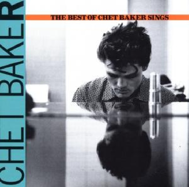 Baker, Chet-Best of Chet Baker Sings-1-CD2bqm8w6s.j31
