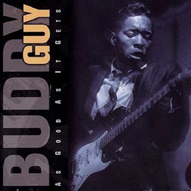 Guy, Buddy-As Good As It Gets-1-CD2r66m2jw.j31