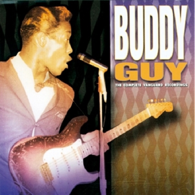 Guy, Buddy-Complete Vanguard Recordi-3-CD2r66x1q2.jpg