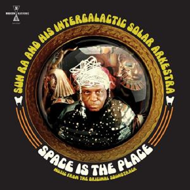Sun Ra-Space is the Place-5-LP2rqcs1ns.jpg