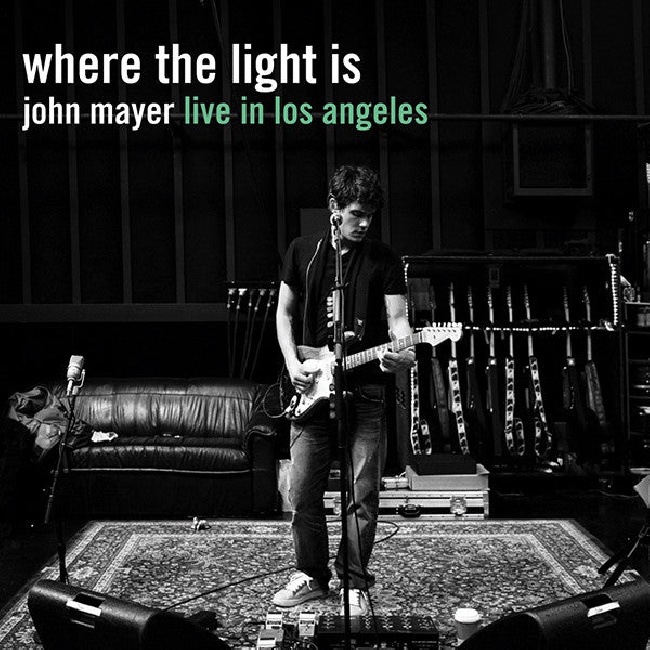 Session-38CD-John Mayer - Where The Light Is: John Mayer Live In Los Angeles (CD)-CD3031509-0826057361dcbaf39ad3e61dcbaf39ad3f164185573161dcbaf39ad42.jpg