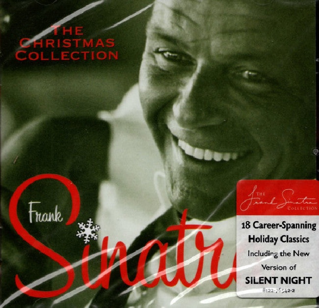 Session-38CD-Frank Sinatra - The Christmas Collection (CD)-CD3043991-0498153663beafaa21a6663beafaa21a68167344119463beafaa21a69_f08c3899-d88b-4608-a6d4-1869c3edf937.jpg