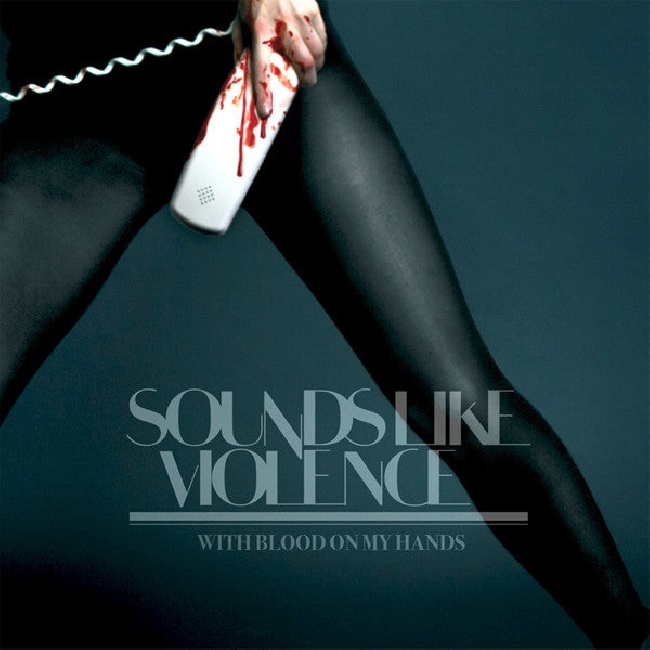 Session-38CD-Sounds Like Violence - With Blood On My Hands (CD)-CD3062435-067960076398d434640596398d4346405a16709601806398d4346405d.jpg