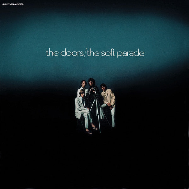 The Doors-The Doors - The Soft Parade (LP)-LP3080469-0200475161e7d608a172a61e7d608a172d164258356061e7d608a172e.jpg