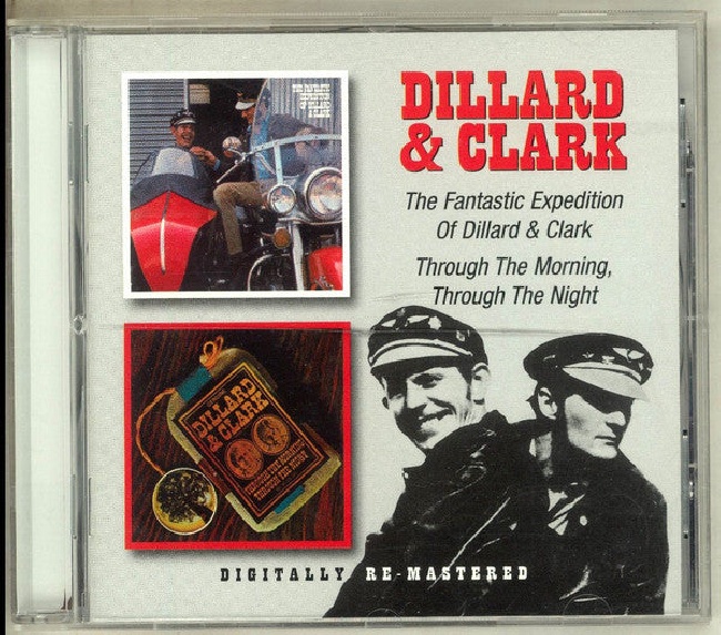 Session-38CD-Dillard & Clark - The Fantastic Expedition Of Dillard & Clark / Through The Morning, Through The Night (CD)-CD3173642-054261246171b45e830a76171b45e830a916348416946171b45e830ad.jpg