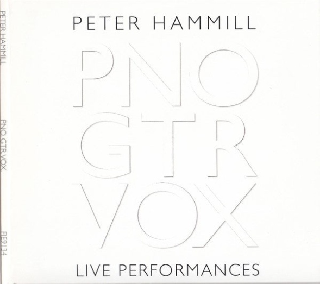 Session-38CD-Peter Hammill - PNO GTR VOX  Live Performances (CD)-CD3194027-0105844661c21332e252e61c21332e2530164010885061c21332e2533_062a8258-9719-480a-a495-8fdf0935ed3e.jpg