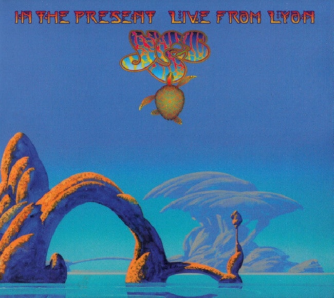 Session-38CD-Yes - In The Present (Live From Lyon) (CD)-CD3273972-0886574263c029b7760e063c029b7760e2167353797563c029b7760e4_5e5e6930-0ba7-41bc-8e3c-367530c68ce7.jpg