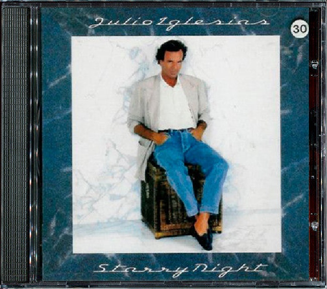 Session-38CD-Julio Iglesias - Starry Night (CD)-CD3296821-0195942063e25813c182963e25813c182a167577806763e25813c182c.jpg