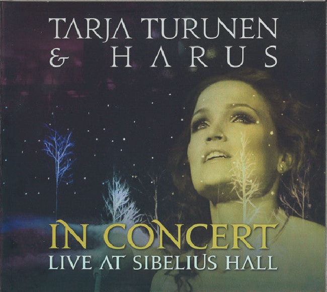 Session-38CD-Tarja Turunen & Harus - In Concert Live At Sibelius Hall (CD)-CD3305281-0857967363bfd8d0b1b2d63bfd8d0b1b2e167351726463bfd8d0b1b31_d975a167-6753-4c8f-9fd1-9b6e75bd8c42.jpg