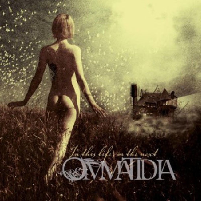 Session-38CD-Ommatidia - In This Life, Or The Next (CD)-CD3454183-0565797363f8d2dd0951d63f8d2dd0951f167725129363f8d2dd09524.jpg