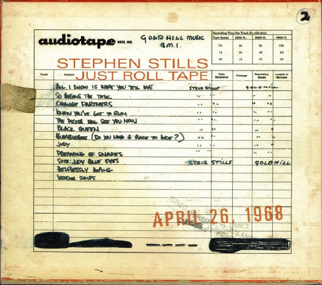 Session-38CD-Stephen Stills - Just Roll Tape April 26 1968 (CD)-CD3499985-0773431263beddfbdbbbc63beddfbdbbbe167345305163beddfbdbbc1_aa407c79-f5bc-42a3-81a8-070a13bdb27b.jpg