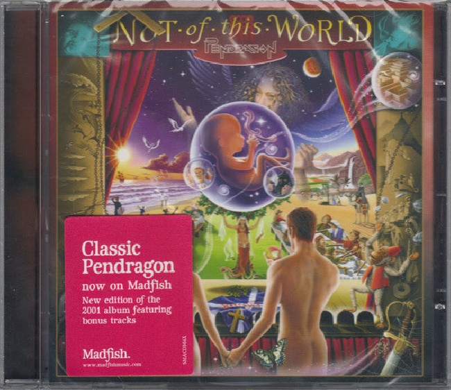 Session-38CD-Pendragon - Not Of This World (CD)-CD3524851-04497968616ebbfbbab20616ebbfbbab221634647035616ebbfbbab24_d873b483-1b24-4f2d-afa9-d982a15b0479.jpg