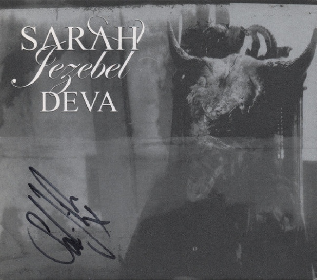 Session-38CD-Sarah Jezebel Deva - The Corruption Of Mercy (CD)-CD3622902-0158758617b6e915e73d617b6e915e73e1635479185617b6e915e741.jpg