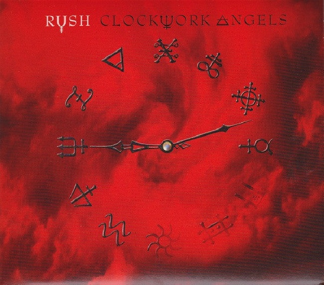 Session-38CD-Rush - Clockwork Angels (CD)-CD3657844-0366593161f6030ae1e6061f6030ae1e62164351258661f6030ae1e64_84b00922-1a25-44d9-9507-ee46adc2d82e.jpg