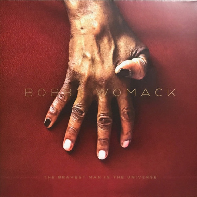 Session-38-Bobby Womack - The Bravest Man In The Universe (LP)-LP3668613-054562962846f00a397962846f00a397a165284633662846f00a397c.jpg