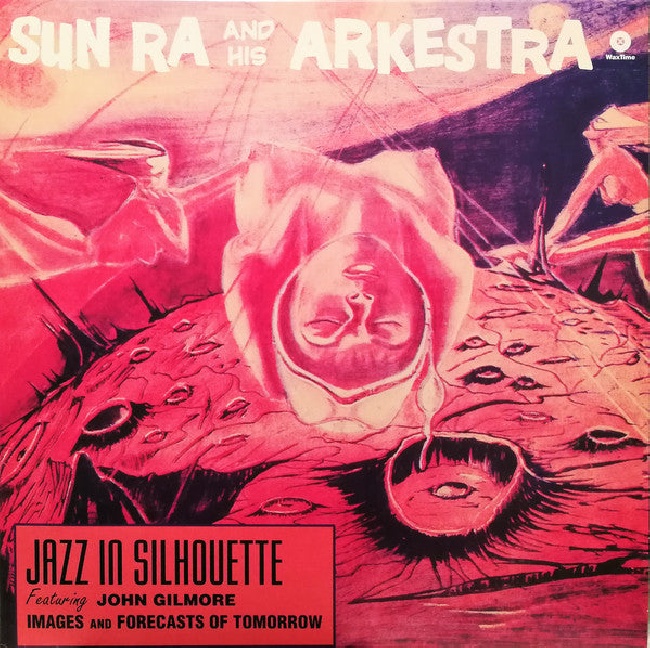 The Sun Ra Arkestra-The Sun Ra Arkestra - Jazz In Silhouette (LP)-LP3694765-0753056261be46821b5c961be46821b5cc163985984261be46821b5ce_2cbd5fc0-6a68-4625-8775-359fcad462d4.jpg