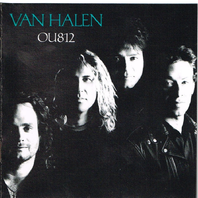 Session-38CD-Van Halen - OU812 (CD)-CD371968-08414051623204aee5e22623204aee5e241647445166623204aee5e28.jpg