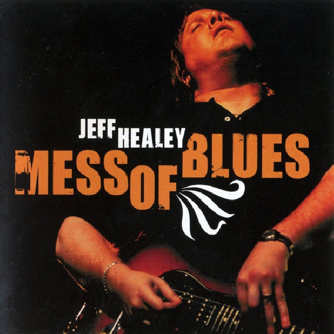 Session-38CD-Jeff Healey - Mess Of Blues (CD)-CD3796256-0801706863b9f32b5709263b9f32b57093167313079563b9f32b57096.jpg