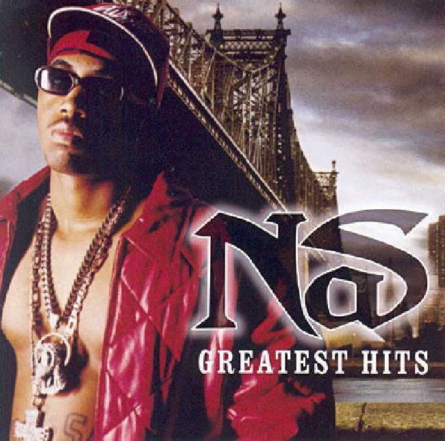Session-38CD-Nas - Greatest Hits (CD)-CD3920742-0511957461dca4ead7d9261dca4ead7d93164185009061dca4ead7d96_c359f093-743b-430a-8985-09ea5b10131e.jpg