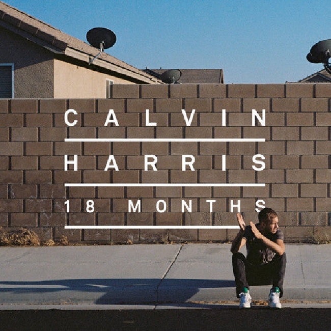 Calvin Harris-Calvin Harris - 18 Months (LP)-LP3996511-082086446319ed10f3e176319ed10f3e1916626434726319ed10f3e1c.jpg