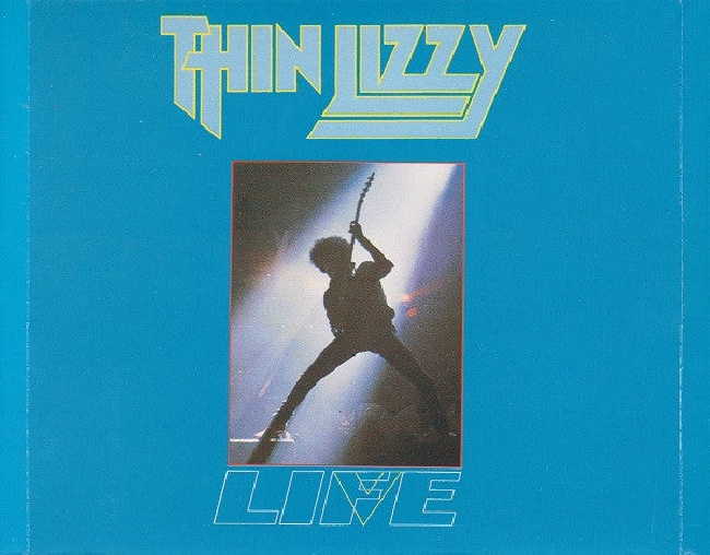 Session-38CD-Thin Lizzy - Life Live (CD)-CD4004275-08131563bf171462d1663bf171462d17167346766863bf171462d1a_286ccd7f-fb14-48ef-a1dd-a340f5c21624.jpg