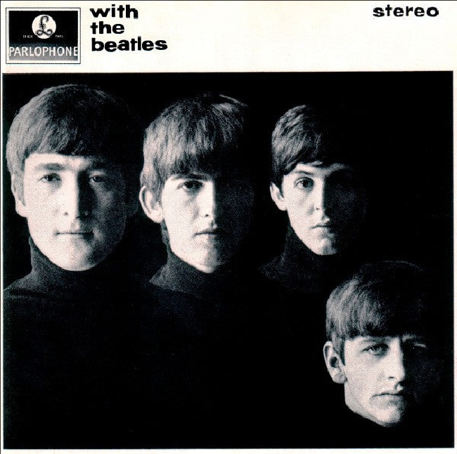 The Beatles-The Beatles - With The Beatles (LP)-LP4037109-0432074762069711dbc2962069711dbc2a164459905762069711dbc2c_c1890b10-0288-43b9-b40c-d9ae3e5681f1.jpg