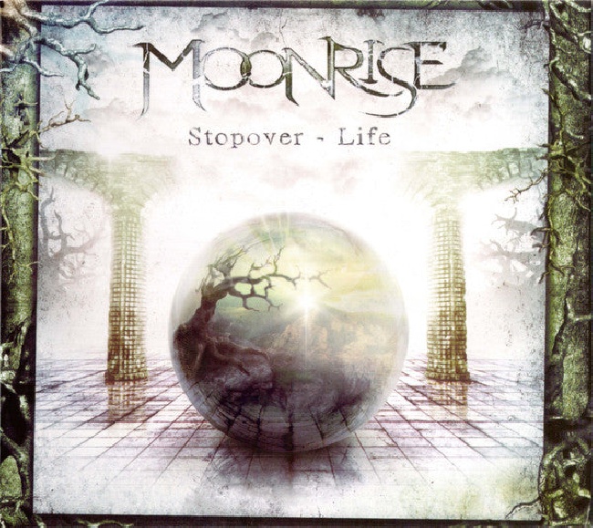 Session-38CD-Moonrise - Stopover - Life (CD)-CD4077388-0675881263bc4c0ddfcd963bc4c0ddfcda167328462163bc4c0ddfcdc_e15838ed-9cab-485c-a0e1-885c5f059062.jpg